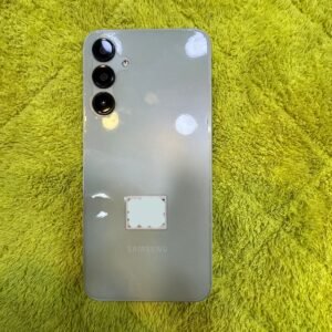 Samsung A16 | 8 / 256 GB