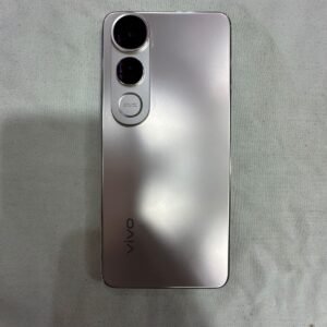 Vivo V50 Lite | 8 / 256 GB