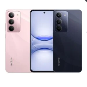Realme C75X | 8 / 128 GB