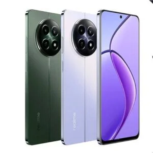Realme 12 | 8 / 256 GB