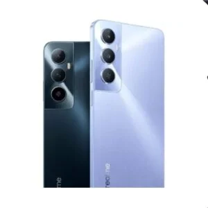Realme C65 | 8 / 256 GB