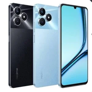 Realme Note 50 | 4 / 64 GB