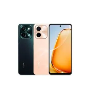 Vivo Y28 | 6 / 128 GB