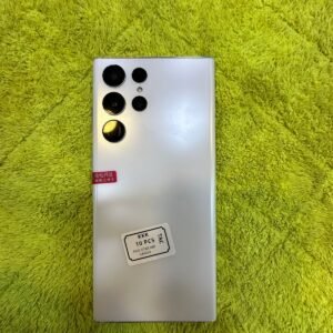 Samsung S22 Ultra | 12 / 512 GB