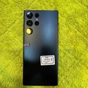 Samsung S22 Ultra | 12 / 512 GB
