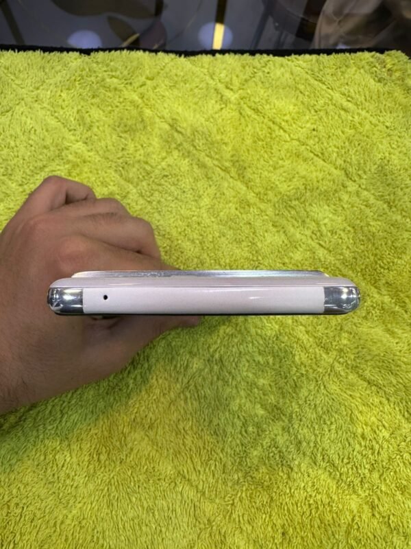 Google Pixel 6 Pro | 12 / 256 GB