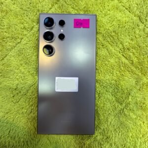 Samsung S24 Ultra | 12 / 512 GB