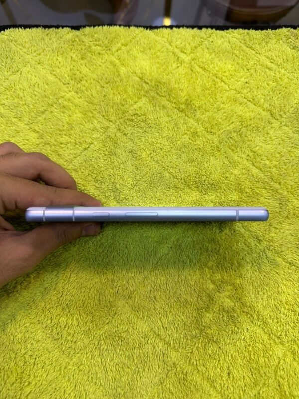 Google Pixel 7a | 8 / 128 GB
