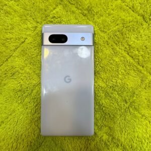 Google Pixel 7a | 8 / 128 GB