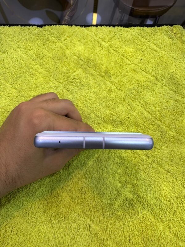 Google Pixel 7a | 8 / 128 GB