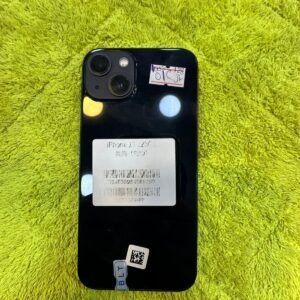 Iphone 13 | 128 GB