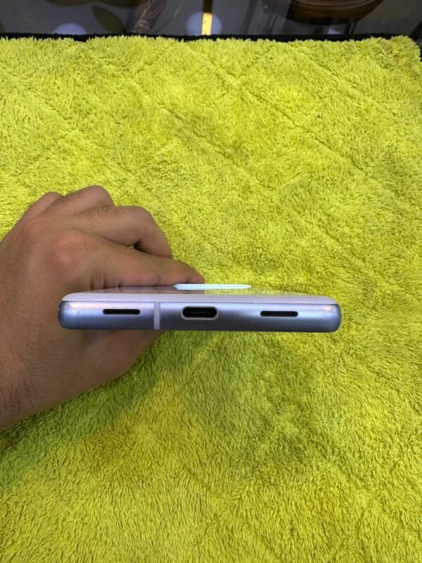 Google Pixel 7a | 8 / 128 GB