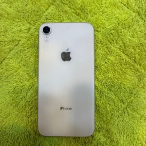 Iphone XR | 64 GB