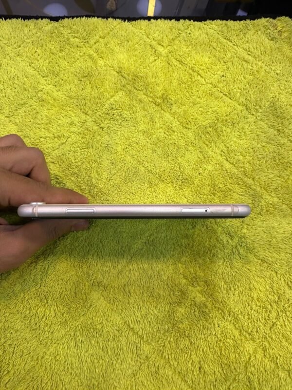 Iphone XR | 64 GB