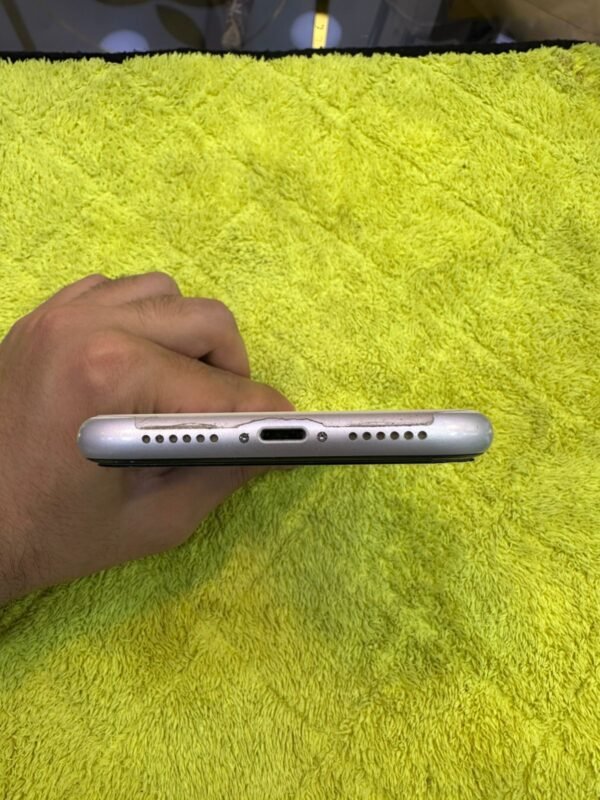 Iphone XR | 64 GB