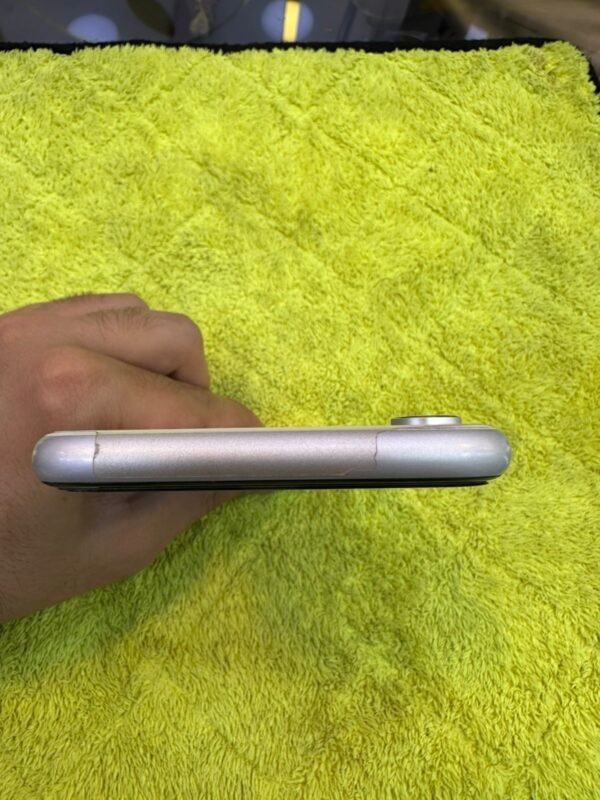 Iphone XR | 64 GB