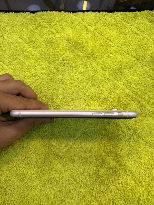 Iphone XR | 64 GB