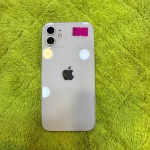 Iphone 12 | 64 GB