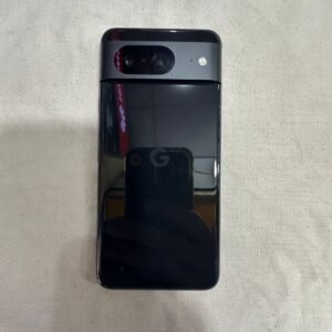 Google Pixel 8 | 8 / 128 GB