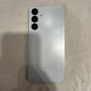 Samsung A16 | 8 / 256 GB