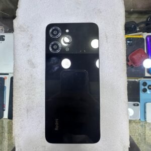 Redmi 12 | 8 / 128 GB