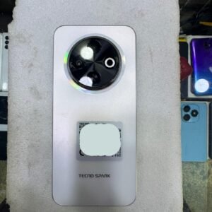 Tecno Spark 30c | 8 / 128 GB