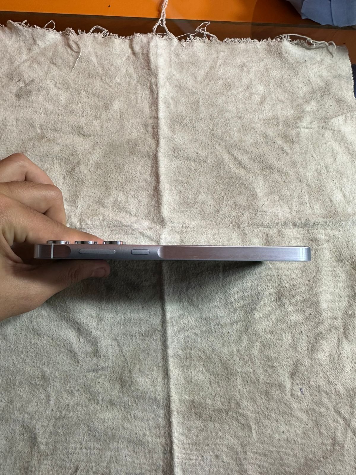 Samsung A55 | 8 / 256 GB