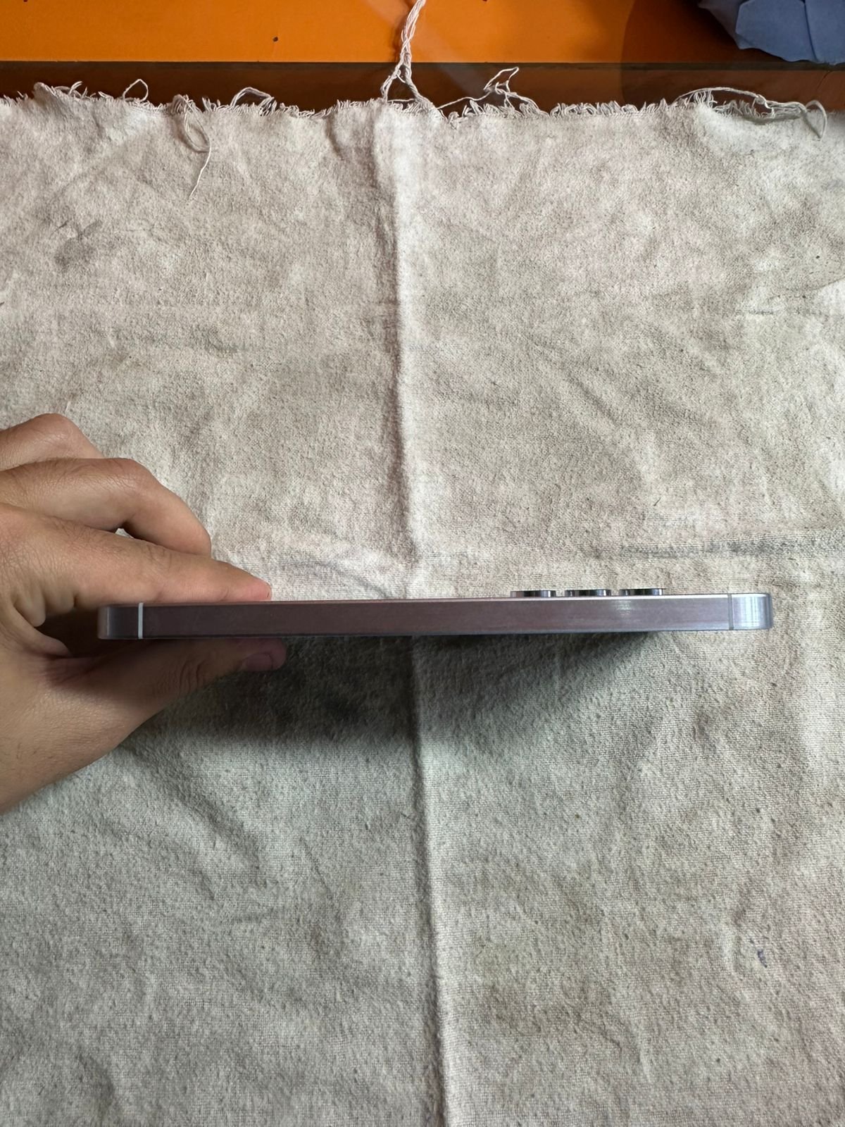 Samsung A55 | 8 / 256 GB