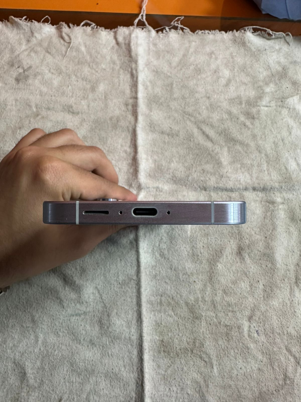 Samsung A55 | 8 / 256 GB