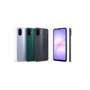 Samsung A07 | 4 / 64 GB