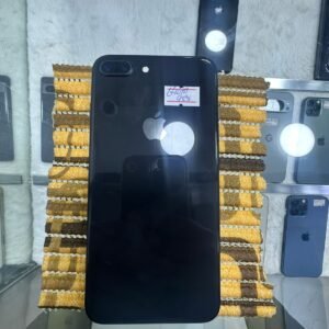 Iphone 8 Plus | 64 GB