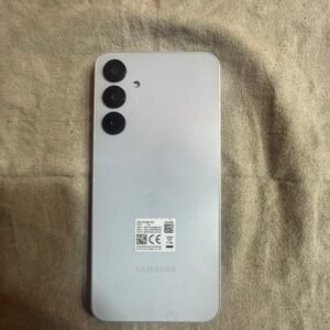 Samsung A16 | 8 / 256 GB