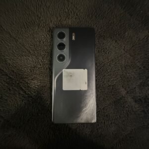 Camon 40 Pro | 8 / 256 GB