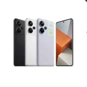 Realme Note 13 Pro Plus | 12 / 512 GB