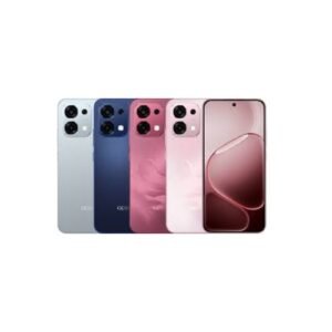 Oppo A6 Pro | 8 / 128 GB