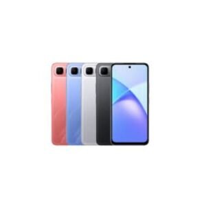 Smart 10 Plus | 4 / 128 GB