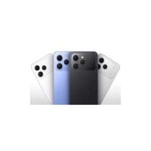 Spark 40 | 6 / 128 GB