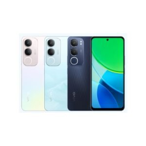 Vivo Y19s Pro | 6 / 128 GB