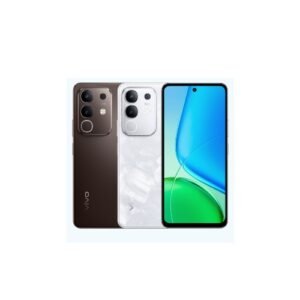 Vivo Y29 | 8 / 256 GB