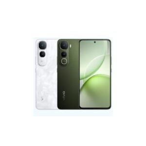 Vivo Y400 | 8 / 256 GB