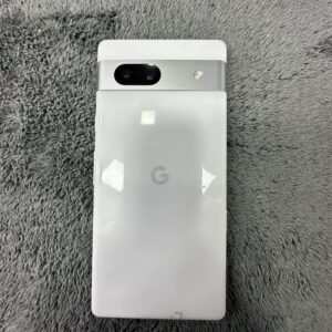 Google Pixel 7a | 8 / 128 GB