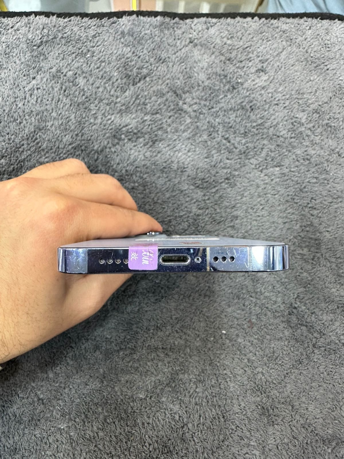 Iphone 13 Pro | 128 GB