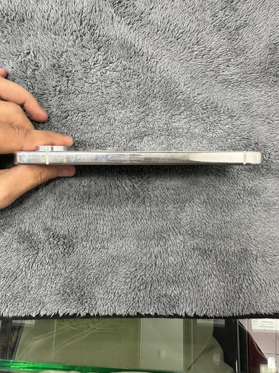 Google Pixel 9 Pro XL | 16 / 256 GB