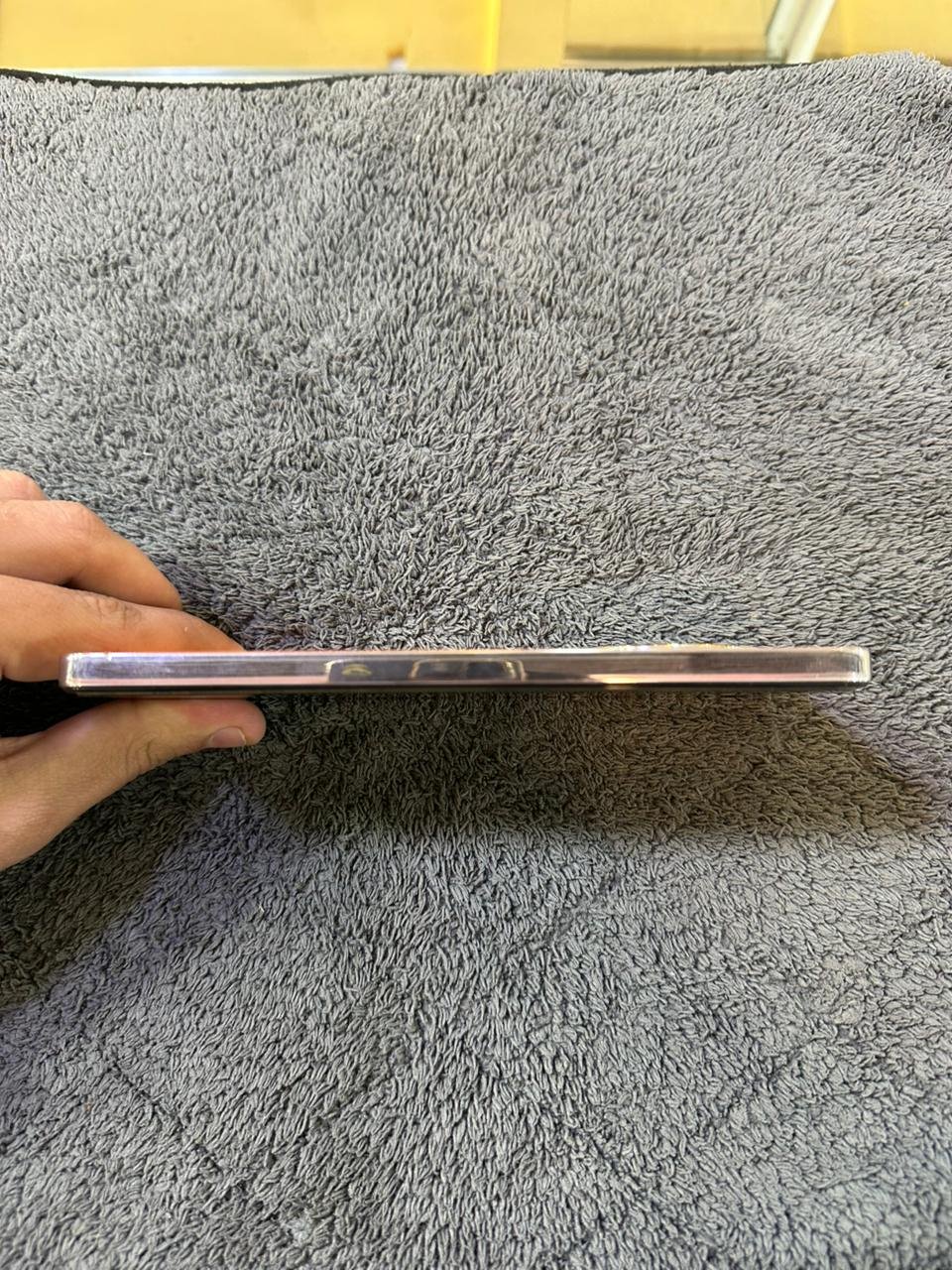 Oppo Reno 12F | 8 / 256 GB