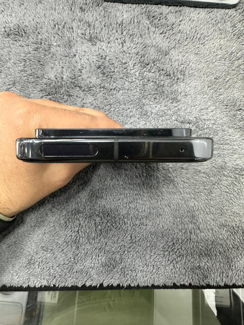 Google Pixel 9 Pro XL | 16 / 128 GB