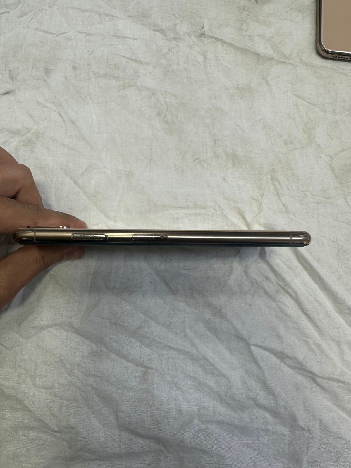 Iphone XS Max | 64 GB