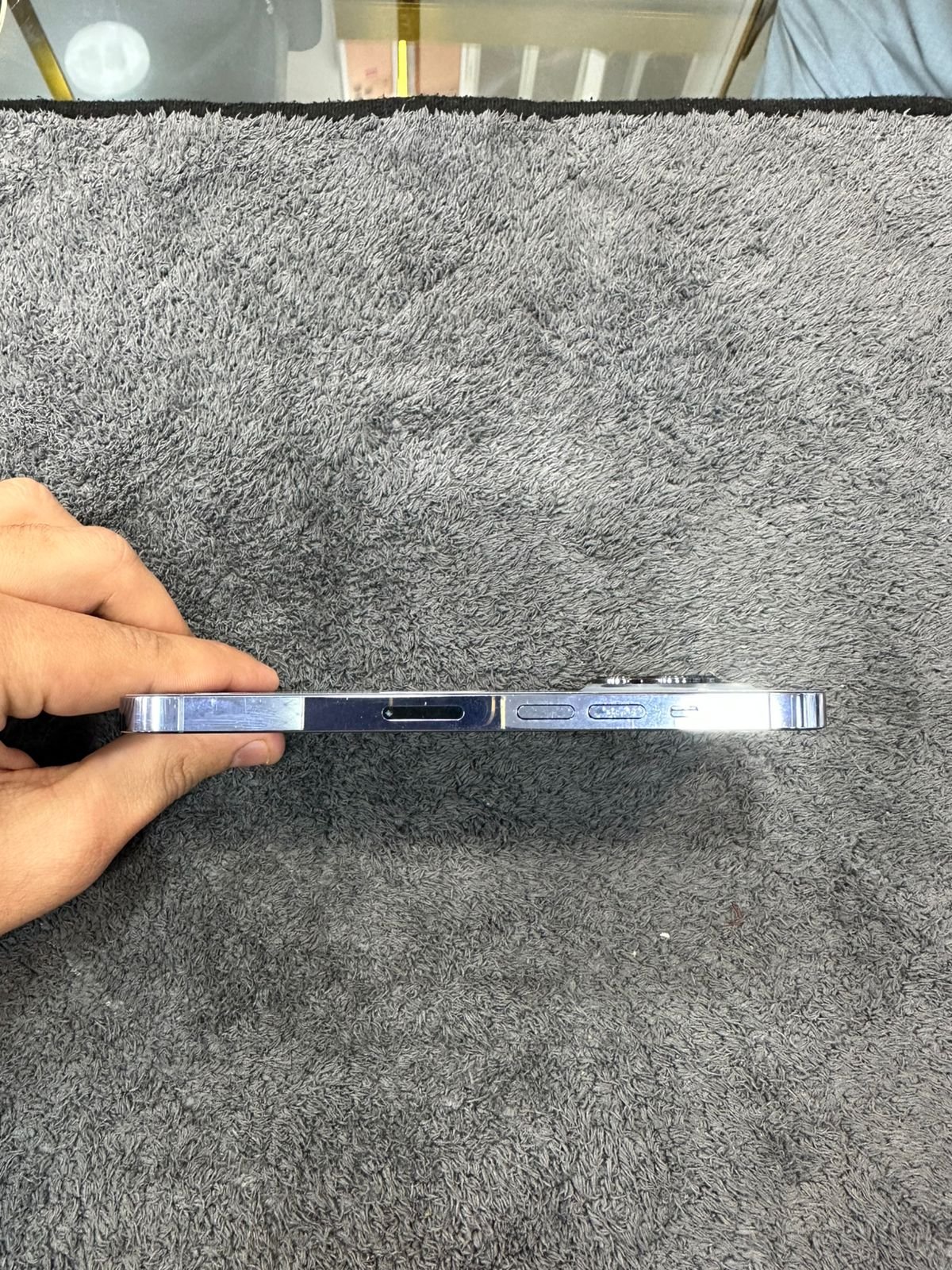 Iphone 13 Pro | 128 GB