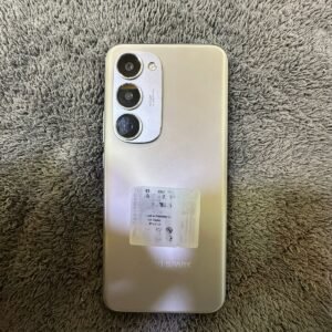 Tecno Spark 40 Pro Plus | 8 / 256 GB
