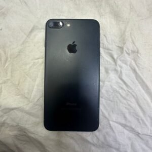 Iphone 7 Plus | 256 Gb