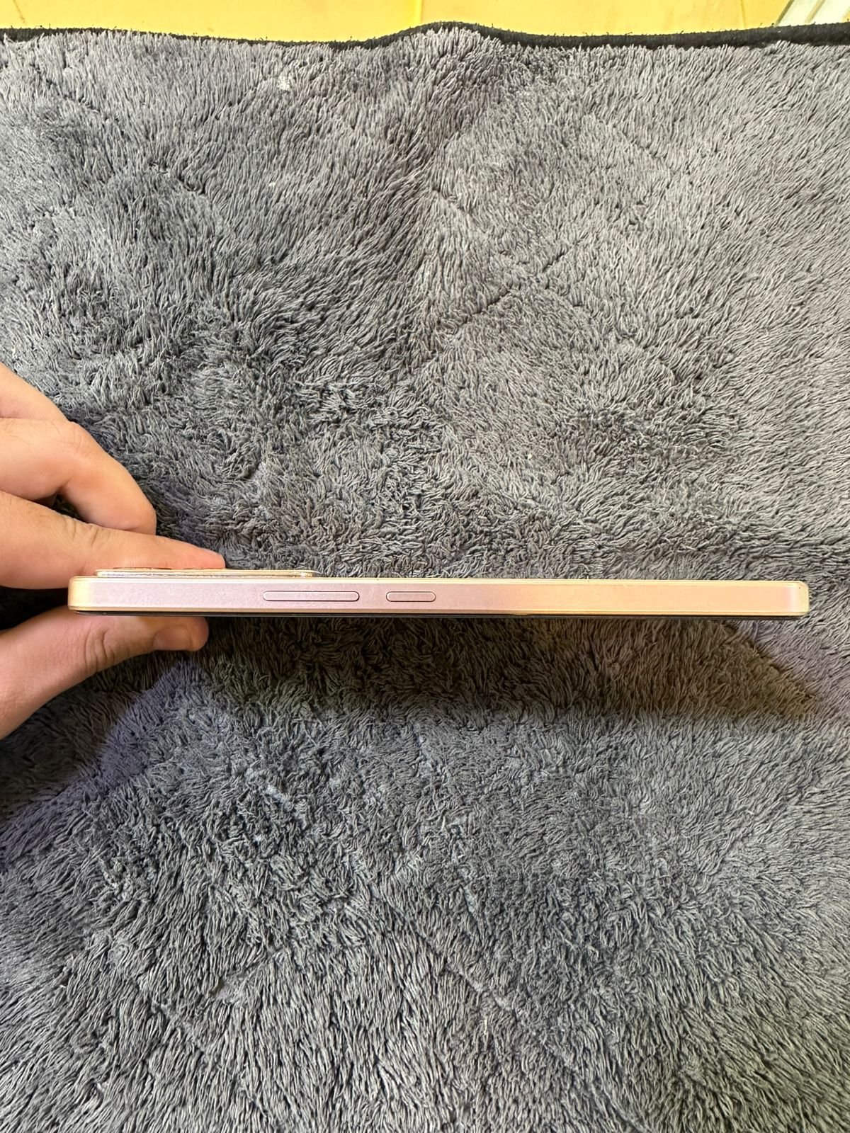 Vivo V29e | 8 / 256 GB